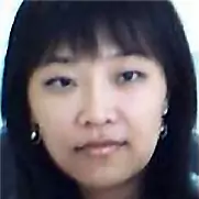 Tae In Kim