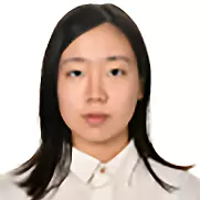 Yuka Matoba