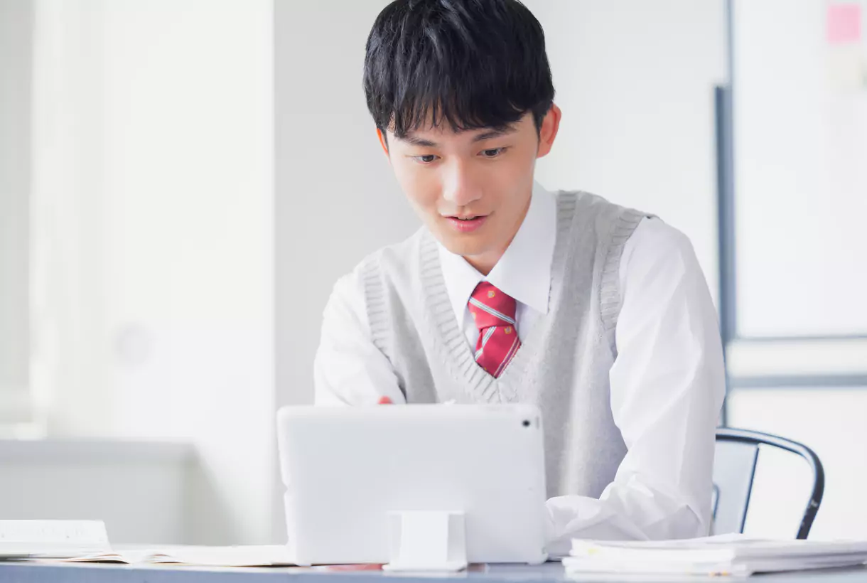 Pre-DPレッスンプラン