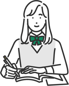中学理数の穴を、今ふさぐ
