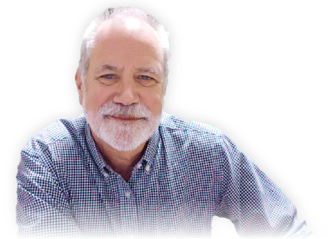 Stern Robert